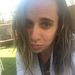 Profile Picture of Noel Foster (@noelafoster) on Pinterest