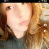 Profile Picture of ellarivers!! (@ellarivers9) on Tiktok