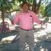 Profile Picture of Cristobal Danilo (@cristobal.danilo.5) on Facebook