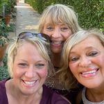 Profile Picture of ShellyHathway (@shellyhathway8) on Instagram