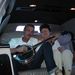Profile Picture of Bill Chrisman (@bchrisman0497) on Pinterest