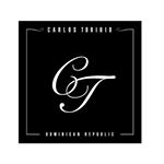 Profile Picture of Carlos Toribio (@carlostoribiodr) on Instagram