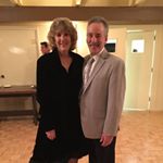 Profile Picture of Jodi Fischer (@jodi.fischer.399) on Instagram