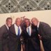 Profile Picture of Walter Clarence Blac (@BlacWalter) on Twitter