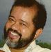 Profile Picture of Glenn Hunter (@glenn.hunter.773) on Facebook