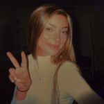 Profile Picture of Chloe McGraw (@chloe.mcgraw) on Instagram