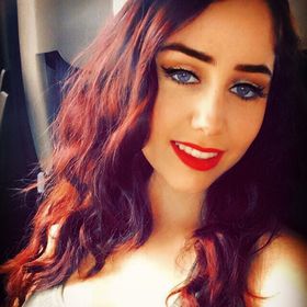 Profile Picture of Linnea Williams (@linnea_williams) on Pinterest