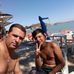 Profile Picture of Leonardo Gandolfe Lima (@leonardo.gandolfelima) on Facebook