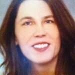 Profile Picture of Maria Ogando (@ogandomaria) on Instagram