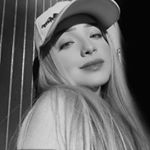 Profile Picture of alexa castro ☁ (@alexa_castro99) on Instagram