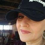 Profile Picture of Susan Ingram (@susan.ingram.338211) on Instagram