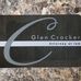 Profile Picture of Glen Crocker (@glen.crocker.161) on Facebook