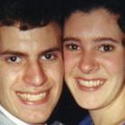 Profile Picture of Stephen Olender (@rpiolends) on Pinterest
