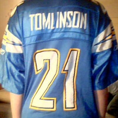 Profile Picture of Jake Feffer (@yofeffer11) on Twitter