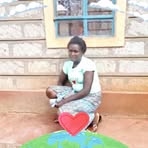 Profile Picture of Jane Slawin (@Jane-Slawin) on Facebook
