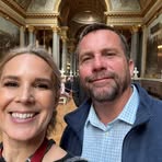 Profile Picture of Karl Fossum (@Karl-Fossum) on Facebook