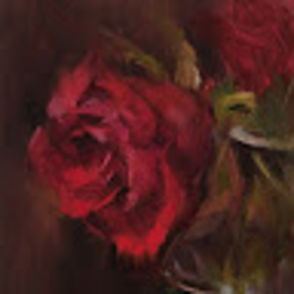 Profile Picture of Figure Lumaban (@comfyyyy) on Poshmark