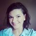 Profile Picture of Jeremy Arledge Carla Arledge (@jeremy81carla84) on Pinterest