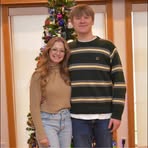 Profile Picture of Hailey Sorrells (@hailey.sorrells.5) on Facebook