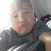 Profile Picture of Cameron Howe (@cameronhowe9402) on Youtube