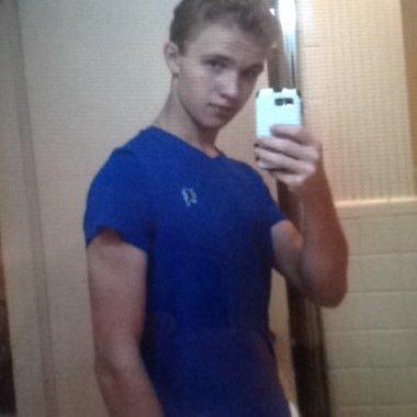 Profile Picture of Nick (@NickGeyerBSG) on Twitter