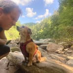 Profile Picture of Gregory Blakeslee (@Gregory-Blakeslee) on Facebook