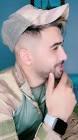 Profile Picture of   Tüm annelerin anneler günü... (@cemal.bedir) on Tiktok