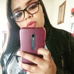 Profile Picture of Magali Alvarez (@magali_av_1515) on Instagram