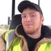 Profile Picture of Joseph Renfro (@joseph.renfro.5623) on Facebook