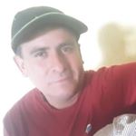 Profile Picture of Richard Palacios (@richard.palacios.77736) on Instagram