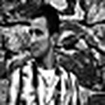 Profile Picture of Salih Aslantas (@salih aslantas) on Flickr
