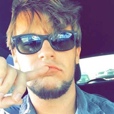 Profile Picture of Steve Chopko (@SteveChopko) on Twitter