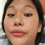 Profile Picture of Arnold Sinson (@arnold.sinson.2024) on Facebook