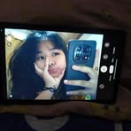 Profile Picture of Jhen Crome (@Jhen-Crome) on Facebook