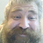 Profile Picture of Robert Hiler (@r.hiler) on Instagram