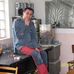 Profile Picture of Michal Jakubik (@michal.jakubik.56) on Facebook