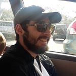 Profile Picture of Michael Duross (@welbytealeaf) on Instagram