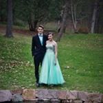 Profile Picture of Dustin Cody Shong (@dustinshong) on Instagram