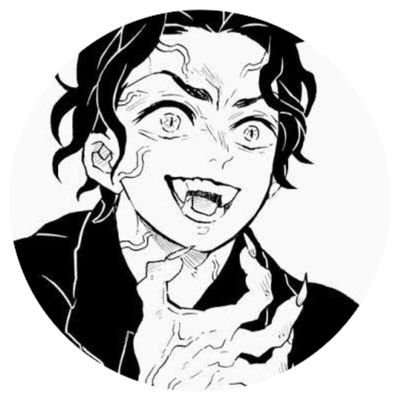 Profile Picture of Muzan (@MuzanSpeaks) on Twitter