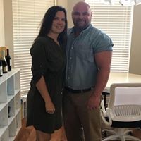 Profile Picture of Kevin Payton (@kevin-payton-7) on Quora