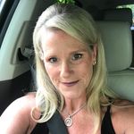 Profile Picture of Kathi hefler (@kathihefler) on Instagram