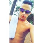 Profile Picture of wesley samples (@wesely2244) on Instagram