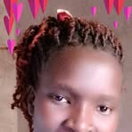 Profile Picture of Aguti Sharon (@Aguti-Sharon) on Facebook