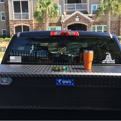 Profile Picture of Matt Loeffler (@mloef86) on Twitter
