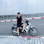 Profile Picture of Norri Baybey (@norri.baybey) on Facebook