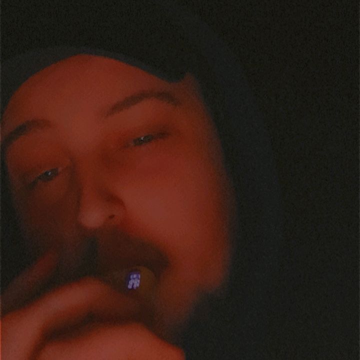 Profile Picture of Adam Lee (@adam_farrell_) on Tiktok