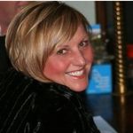 Profile Picture of Joanne Wilkinson (@joanne.wilkinson7) on Instagram