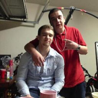 Profile Picture of Zachary Keith (@keith_keith6) on Twitter