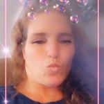 Profile Picture of robin (@robin_barkdull) on Instagram