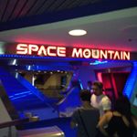 Profile Picture of Cameron Manesh (@vencebrodward) on Instagram